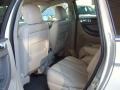 Bright Silver Metallic - Pacifica Touring AWD Photo No. 4