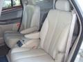Bright Silver Metallic - Pacifica Touring AWD Photo No. 5