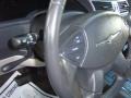 Bright Silver Metallic - Pacifica Touring AWD Photo No. 13