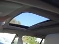 Bright Silver Metallic - Pacifica Touring AWD Photo No. 14