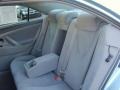 Sky Blue Pearl - Camry LE Photo No. 11