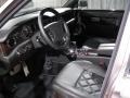 Silver Tempest - Arnage T Photo No. 6