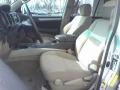 Titanium Metallic - 4Runner SR5 Photo No. 6