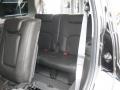 2008 Super Black Nissan Pathfinder SE  photo #15