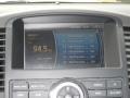 2008 Super Black Nissan Pathfinder SE  photo #23