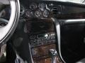 Silver Tempest - Arnage T Photo No. 8