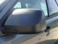 Sterling Grey Metallic - Escape XLT Photo No. 11