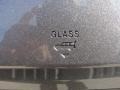 Sterling Grey Metallic - Escape XLT Photo No. 16