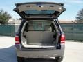 Sterling Grey Metallic - Escape XLT Photo No. 18