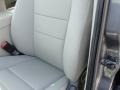 Sterling Grey Metallic - Escape XLT Photo No. 24