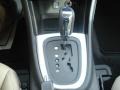 6 Speed AutoStick Automatic 2011 Chrysler 200 Limited Transmission