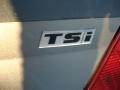 Silver Steel Metallic - Sebring TSI Sedan Photo No. 36