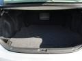 Ash Trunk Photo for 2011 Toyota Camry #43636900