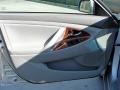 Ash 2011 Toyota Camry XLE V6 Door Panel