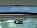 Ash Sunroof Photo for 2011 Toyota Camry #43636988