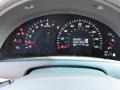 Ash Gauges Photo for 2011 Toyota Camry #43637100