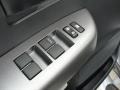 2011 Toyota Tundra Texas Edition Double Cab Controls