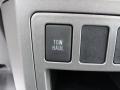 2011 Magnetic Gray Metallic Toyota Tundra Texas Edition Double Cab  photo #29