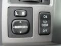 2011 Magnetic Gray Metallic Toyota Tundra Texas Edition Double Cab  photo #34