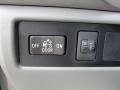 2011 Magnetic Gray Metallic Toyota Tundra Texas Edition Double Cab  photo #35
