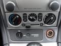 Black Controls Photo for 2005 Mazda MX-5 Miata #43638084