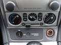 Controls of 2005 MX-5 Miata MAZDASPEED Roadster