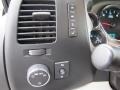 2008 Silver Birch Metallic Chevrolet Silverado 1500 LT Crew Cab 4x4  photo #6