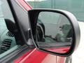 2007 Redfire Metallic Ford Escape XLT  photo #17