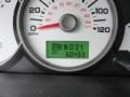 2007 Redfire Metallic Ford Escape XLT  photo #42