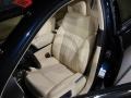 Dark Sapphire - Continental Flying Spur  Photo No. 5