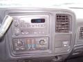 2003 Summit White Chevrolet Silverado 1500 Regular Cab  photo #24