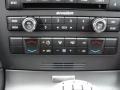 Charcoal Black/Red Controls Photo for 2011 Ford Mustang #43640556