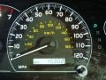 Phantom Gray Pearl - Sequoia Limited 4WD Photo No. 10