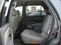 2007 Phantom Gray Pearl Toyota Sequoia Limited 4WD  photo #13