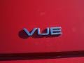 Red - VUE  Photo No. 13