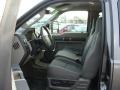 Sterling Grey Metallic - F350 Super Duty XLT SuperCab 4x4 Photo No. 7