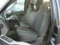 Sterling Grey Metallic - F350 Super Duty XLT SuperCab 4x4 Photo No. 8