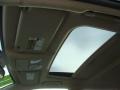 Super White - RAV4 Limited V6 4WD Photo No. 8