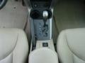Super White - RAV4 Limited V6 4WD Photo No. 12