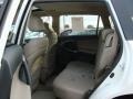 Super White - RAV4 Limited V6 4WD Photo No. 13