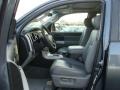 Slate Metallic - Sequoia SR5 4WD Photo No. 7