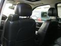 Graystone Metallic - TrailBlazer LT 4x4 Photo No. 22