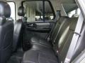 Graystone Metallic - TrailBlazer LT 4x4 Photo No. 23