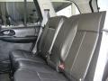 Graystone Metallic - TrailBlazer LT 4x4 Photo No. 24