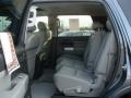 Slate Metallic - Sequoia SR5 4WD Photo No. 13