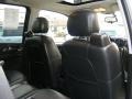 Graystone Metallic - TrailBlazer LT 4x4 Photo No. 30
