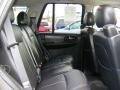 Graystone Metallic - TrailBlazer LT 4x4 Photo No. 31