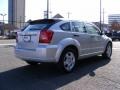 Bright Silver Metallic - Caliber SXT Photo No. 5