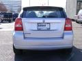 Bright Silver Metallic - Caliber SXT Photo No. 6