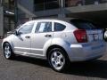 Bright Silver Metallic - Caliber SXT Photo No. 7